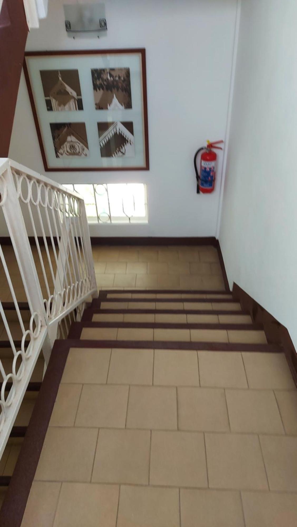 Tropical Palms Apartment Mauritius Поант о Канонир Екстериор снимка